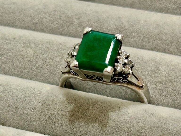 プラチナの買取実績 - 買取City 