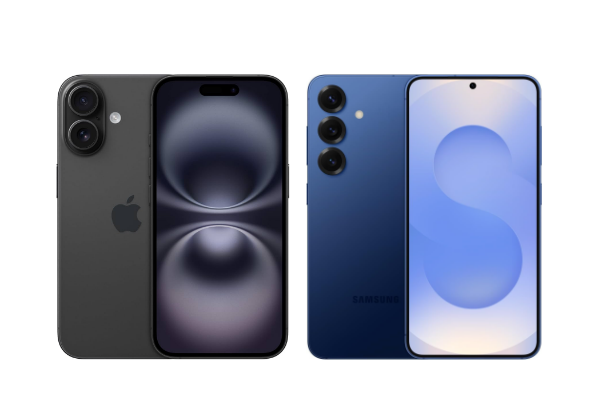 スマホ買取