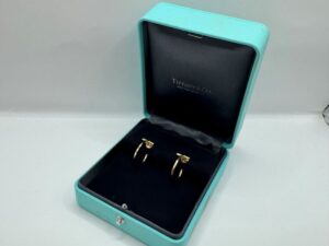 香水買取実績】香水 SERGE LUTENS セルジュルタンス UN LYS アンリス